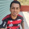 gokurivera7