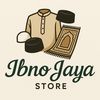 TOKO IBNO JAYA SUMENEP