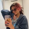 lil_bee016
