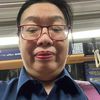 sharonlim216