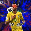 its_ariiif10