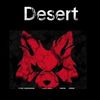 desert_fox12