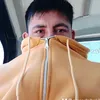 cesarvillalba528