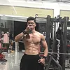 dangduyhanh