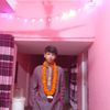 mdmamun602642