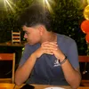 davivnasz