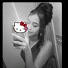 ax_abigail25