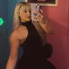 victoriacristinagf