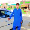 malik.di.jan1