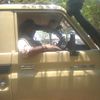 user3020824179854