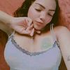 morenita6879
