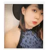 riona_chan