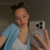 manonn_mrn
