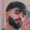 sirajabbasi12