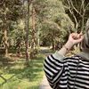 miaww394