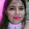 annamolina041