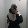 richarlyssonzk