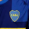 agustinbarrio49