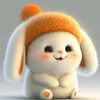 user6514579023057