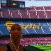 jeancarlosmtb2