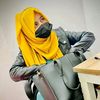 sara.jani945