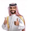 ahmedhamada0482