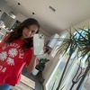 edithvilleda11