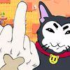 srmilxtwt