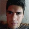 franciscojaviernu68