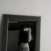 you_knoww19