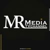MRmediatv