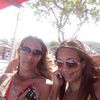 claudiamendez075