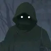 tyuygti