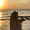luliii_170