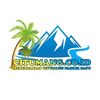 CitumangPangandaran_