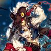 captain_nightmist_301