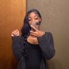 kenndreyakatrice