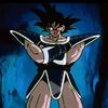 turles_n1_fan