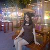 kiko_20801