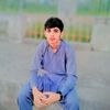 azan22518