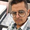 eduardovarela2390