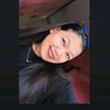 aquaa975_020297