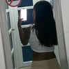 s__tatiana20
