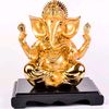 rudrastore4