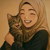 manis_rom