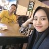 pallet_plastik_5ur4baya