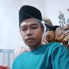 irwan