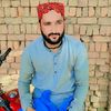 rashidkhan443167