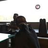 mrpandie21
