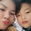 tamhoang_124